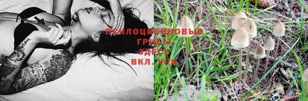 mdpv Алексеевка