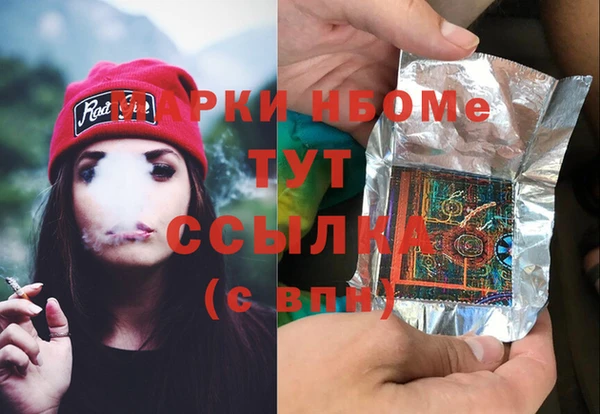 гидропоника Алзамай