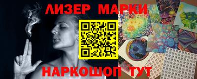 ECSTASY Пугачёв