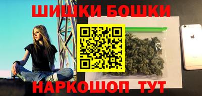 ECSTASY Пугачёв