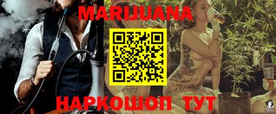 ECSTASY Пугачёв