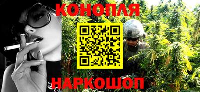 ECSTASY Пугачёв