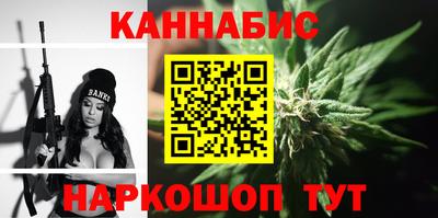 ECSTASY Пугачёв