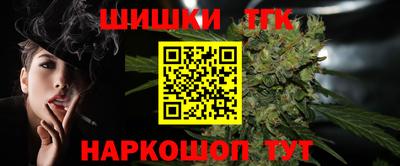 ECSTASY Пугачёв