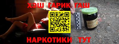 ECSTASY Пугачёв