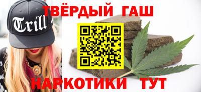 ECSTASY Пугачёв