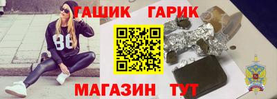 ECSTASY Пугачёв